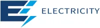 ЕЛЕКТРИСИТИ