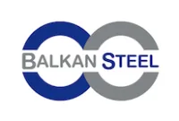 балкан Стийл