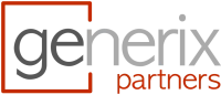Generix Partners Logo