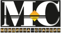 МС лого