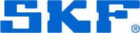 SKF
