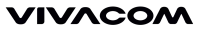Vivacom logo