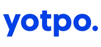 logo yotpo