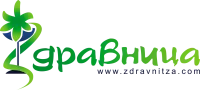 Здравница /НЮ ЕС НЕТ ЕООД/