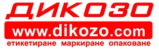 ДИКОЗО
