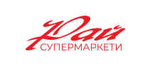 ГРУУП