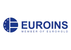 лого евроинс