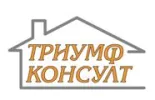 "ТРИУМФ КОНСУЛТ" ЕООД
