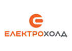 Electrohold Logo
