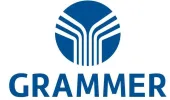 ГРАММЕР