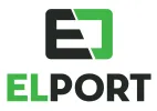 ЕЛПОРТ