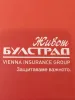  ЗЕАД "БУЛСТРАД ЖИВОТ ВИЕНА ИНШУРЪНС ГРУП"