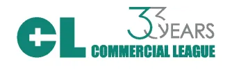 Commercial League
