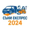 СЪНИ ЕКСПРЕС 2024