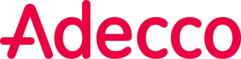 Adecco company logo