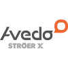 avedo logo