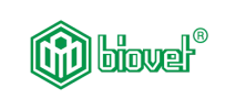 Biovet
