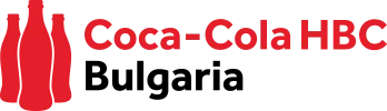 Coca-Cola HBC Bulgaria