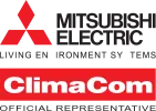 Climacom logo