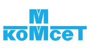 КОММСЕТ