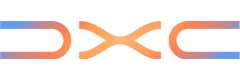 DXC Technology logo new
