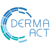 derma act