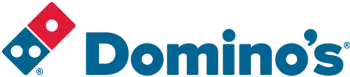 Domino's