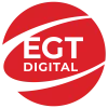 EGT Digital