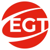 EGT Logo