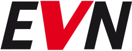 EVN Bulgaria
