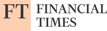 Financial Times
