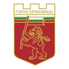 Gorna Oryahovitsa