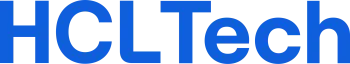 HCLTech logo