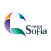 invest sofia