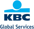 KBC LOGO