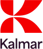 Kalmar Global