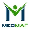 МЕДМАГ