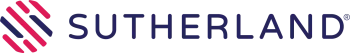 Sutherland logo