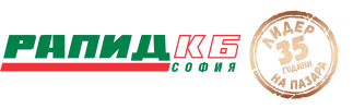 РАПИД КБ