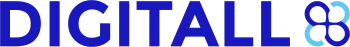 DIGITALL logo