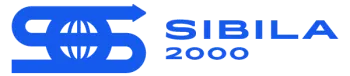 Сибила 2000
