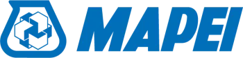 Mapei Bulgaria logo