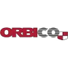 Orbico Logo