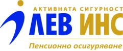 Лев Инс Пенсионно Осигуряване АД