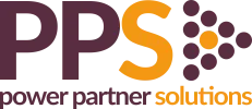 PPS