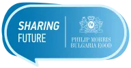 Philip Morris Logo