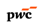 pwc new logo