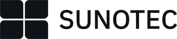 SUNOTEC