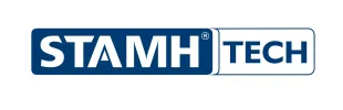 СТАМ-ТЕХ