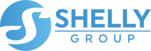 Shelly group Logo